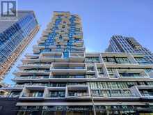 1110 - 77 SHUTER STREET Toronto