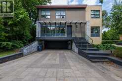 326 JOICEY BOULEVARD Toronto