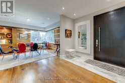 326 JOICEY BOULEVARD Toronto