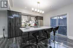 326 JOICEY BOULEVARD Toronto