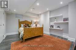 326 JOICEY BOULEVARD Toronto