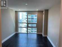 3606 - 19 GRAND TRUNK CRESCENT Toronto