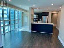 3606 - 19 GRAND TRUNK CRESCENT Toronto