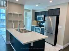 3606 - 19 GRAND TRUNK CRESCENT Toronto