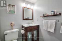 233 - 60 ST PATRICK STREET Toronto