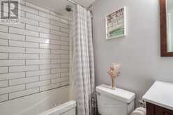 233 - 60 ST PATRICK STREET Toronto