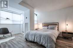 233 - 60 ST PATRICK STREET Toronto