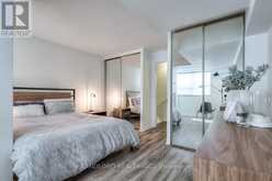 233 - 60 ST PATRICK STREET Toronto