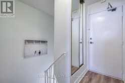 233 - 60 ST PATRICK STREET Toronto