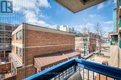 233 - 60 ST PATRICK STREET Toronto