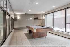 233 - 60 ST PATRICK STREET Toronto