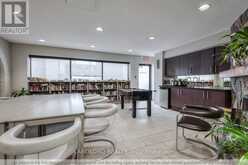 233 - 60 ST PATRICK STREET Toronto