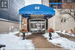 233 - 60 ST PATRICK STREET Toronto