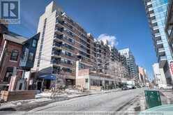 233 - 60 ST PATRICK STREET Toronto