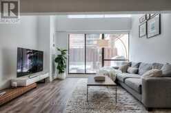 233 - 60 ST PATRICK STREET Toronto