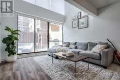 233 - 60 ST PATRICK STREET Toronto