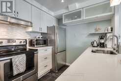 233 - 60 ST PATRICK STREET Toronto