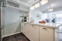 233 - 60 ST PATRICK STREET Toronto