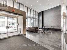 715 - 55 EAST LIBERTY STREET Toronto