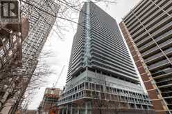 1407 - 195 REDPATH AVENUE Toronto