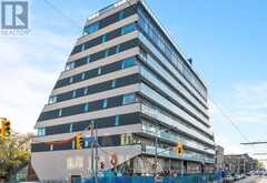 304 - 863 ST. CLAIR AVENUE W Toronto