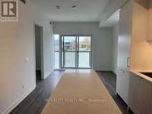 304 - 863 ST. CLAIR AVENUE W Toronto