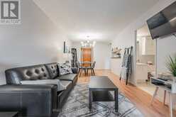 1209 - 44 ST. JOSEPH STREET Toronto