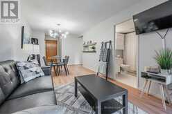 1209 - 44 ST. JOSEPH STREET Toronto