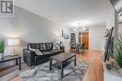 1209 - 44 ST. JOSEPH STREET Toronto