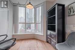 1209 - 44 ST. JOSEPH STREET Toronto