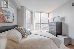 1209 - 44 ST. JOSEPH STREET Toronto