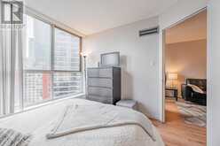 1209 - 44 ST. JOSEPH STREET Toronto