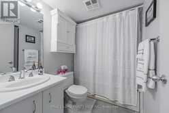 1209 - 44 ST. JOSEPH STREET Toronto