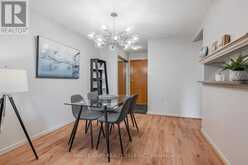 1209 - 44 ST. JOSEPH STREET Toronto