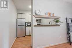 1209 - 44 ST. JOSEPH STREET Toronto