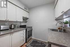 1209 - 44 ST. JOSEPH STREET Toronto