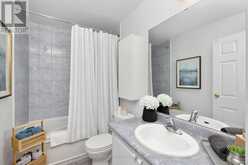 306 - 778 SHEPPARD AVENUE W Toronto