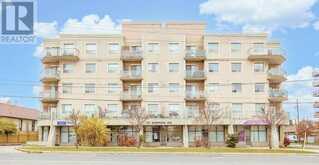 306 - 778 SHEPPARD AVENUE W Toronto