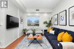 306 - 778 SHEPPARD AVENUE W Toronto