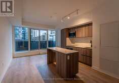 206N - 117 BROADWAY AVENUE Toronto