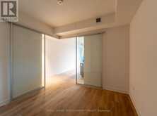 206N - 117 BROADWAY AVENUE Toronto