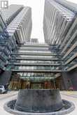 206N - 117 BROADWAY AVENUE Toronto