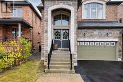 816 ELVIDGE TRAIL Newmarket