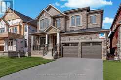 1530 HARKER STREET Innisfil