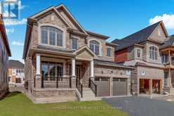 1530 HARKER STREET Innisfil