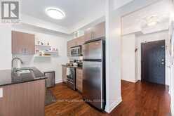 527 - 281 WOODBRIDGE AVENUE Vaughan