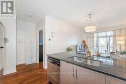 527 - 281 WOODBRIDGE AVENUE Vaughan