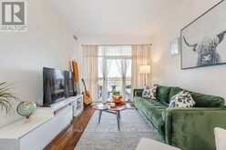 527 - 281 WOODBRIDGE AVENUE Vaughan