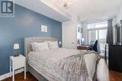 527 - 281 WOODBRIDGE AVENUE Vaughan