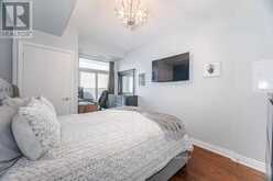 527 - 281 WOODBRIDGE AVENUE Vaughan